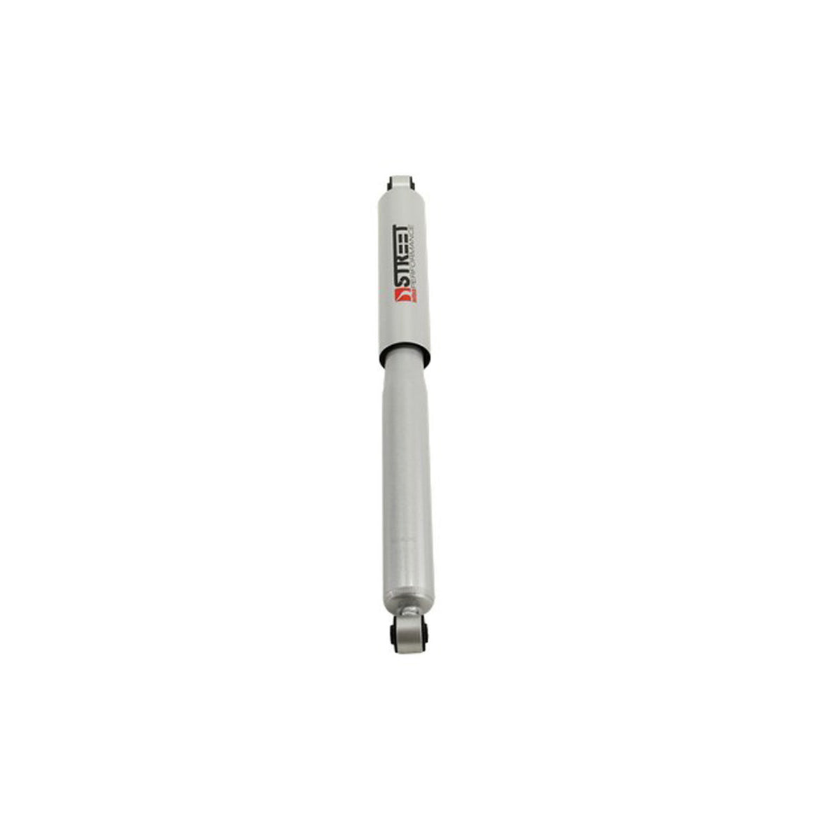 Belltech Shock Absorber Street Performance for 2004-2014 Ford F-150