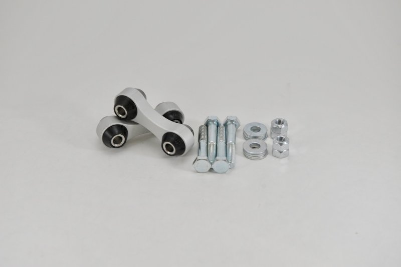 Kartboy 02-14 Subaru WRX/WRX STi Sedan Front Swaybar Endlinks KB-017-FRONT