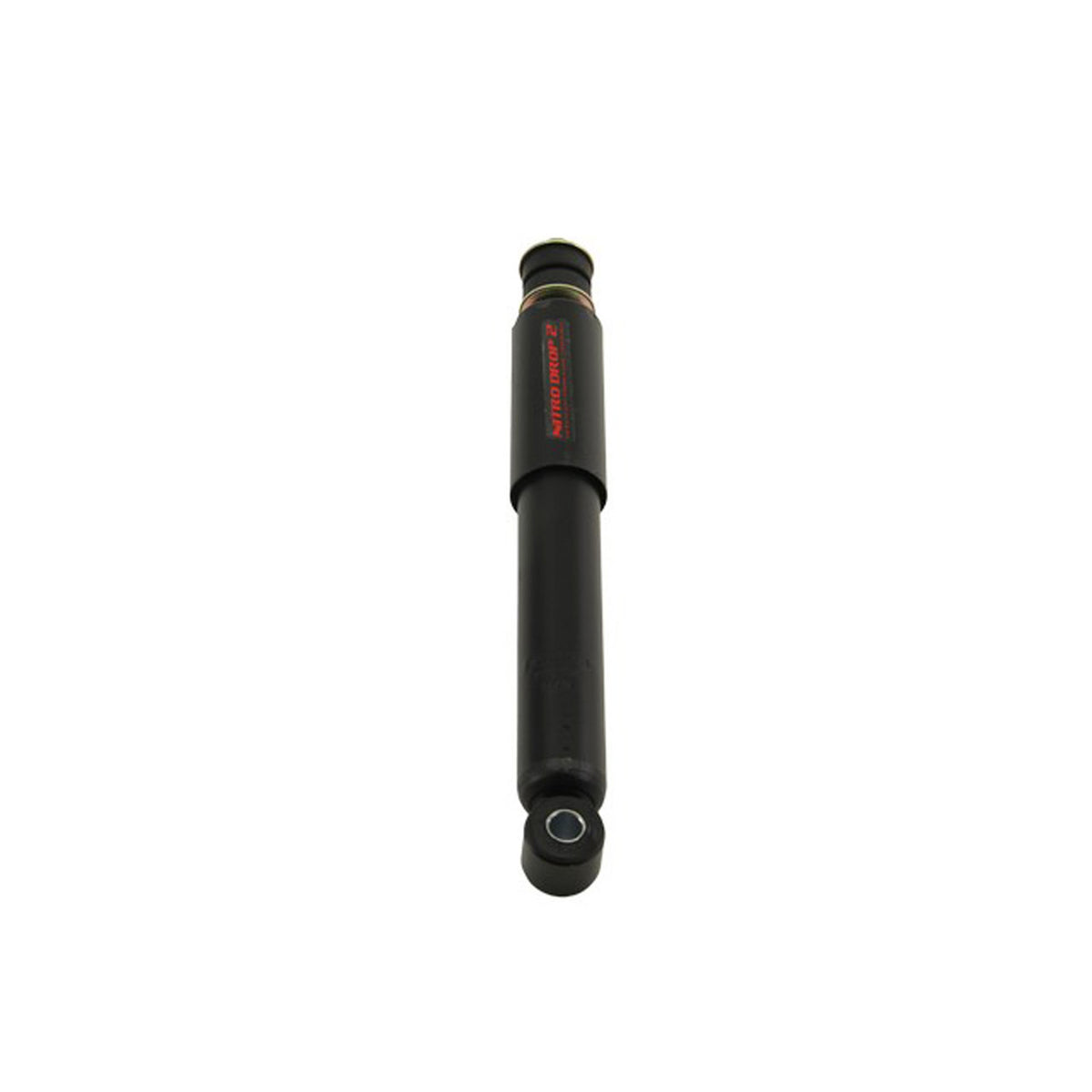Belltech Shock Absorber Nitro Drop 2 0-3in F for 1997-2003 Ford F-150