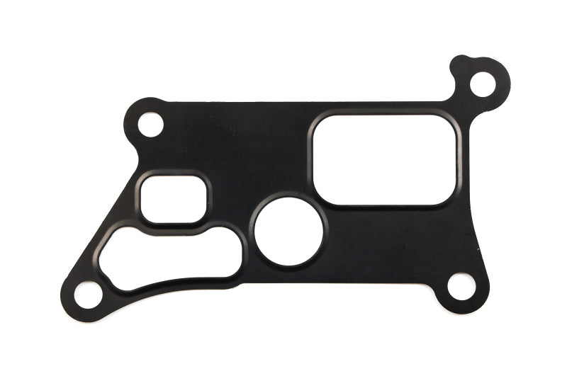 Cometic Gasket C14132-010 Gasket for Honda K20Z3/K24A2/K24A4/K24A8/K24Z1 .010 in Rubber Coated Stainless EGR Passage