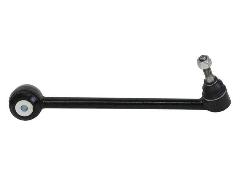 Whiteline WA387R Front Lower Control Arm for 2008-2009 Pontiac G8