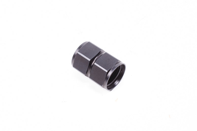 Radium - 10AN ORB Female To Female Fitting - #14-0535