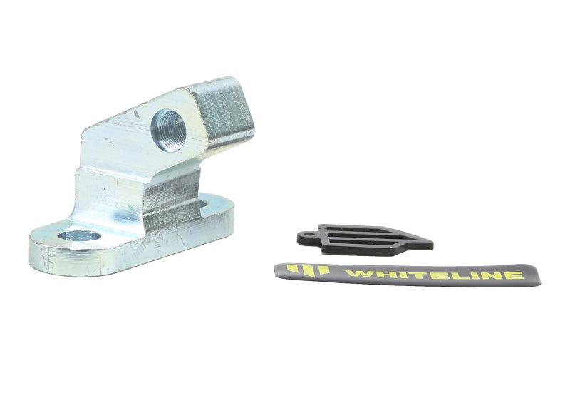Whiteline KCA517 Bump Steer Correction Kit for 2002-2006 Acura RSX