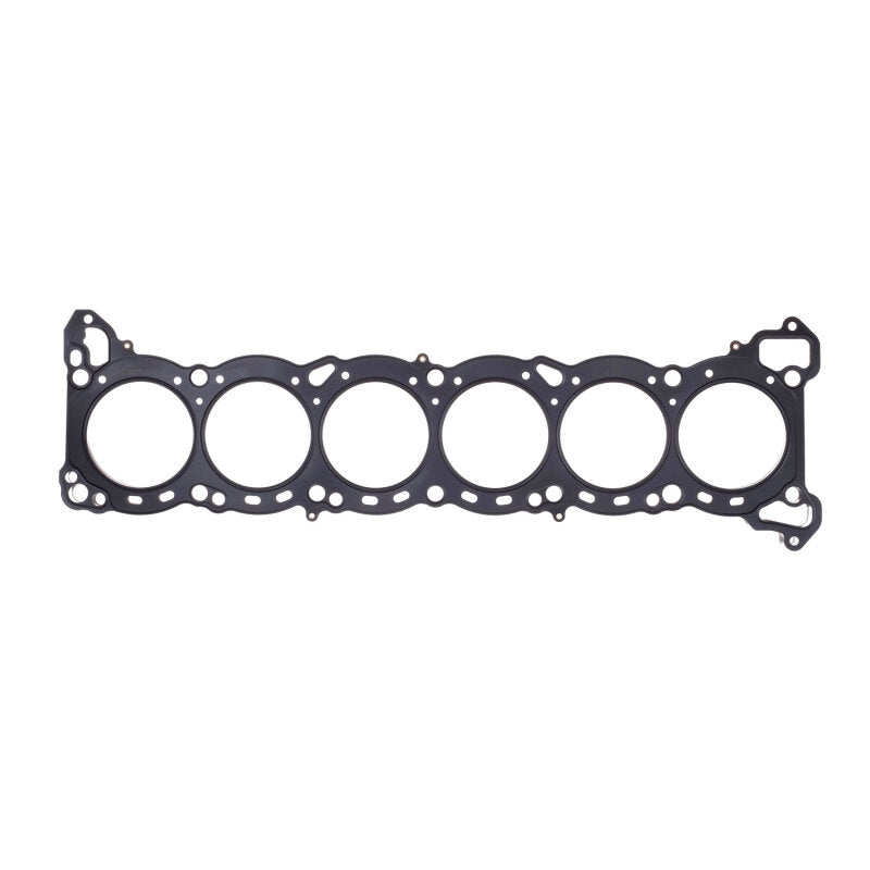 Cometic Gasket C4317-051 .051 in MLS Cylinder Head Gasket, 86mm Bore for Nissan RB25DE/RB25DET