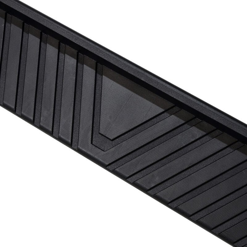 Westin 24-63935 AT6 Running Boards for 2015-2026 Ford F-150/F-250/F-350 SuperCab