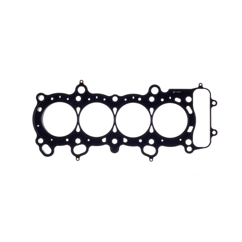 Cometic Gasket C4625-030 .030 in MLS Cylinder Head Gasket, 87.5mm Bore for Honda F20C/F20C1/F20C2/F22C1