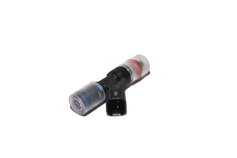 FAST 30332-1 Fuel Injector 33 lb/hr Single