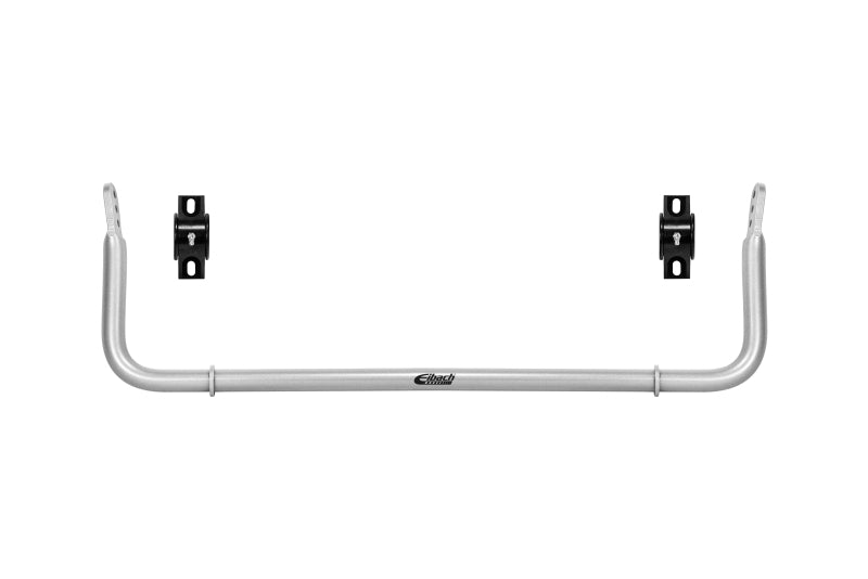 Eibach Adjustable Rear Anti-Roll bar Kit with Endlinks 2016 Yamaha YXZ1000R E40-211-001-01-01