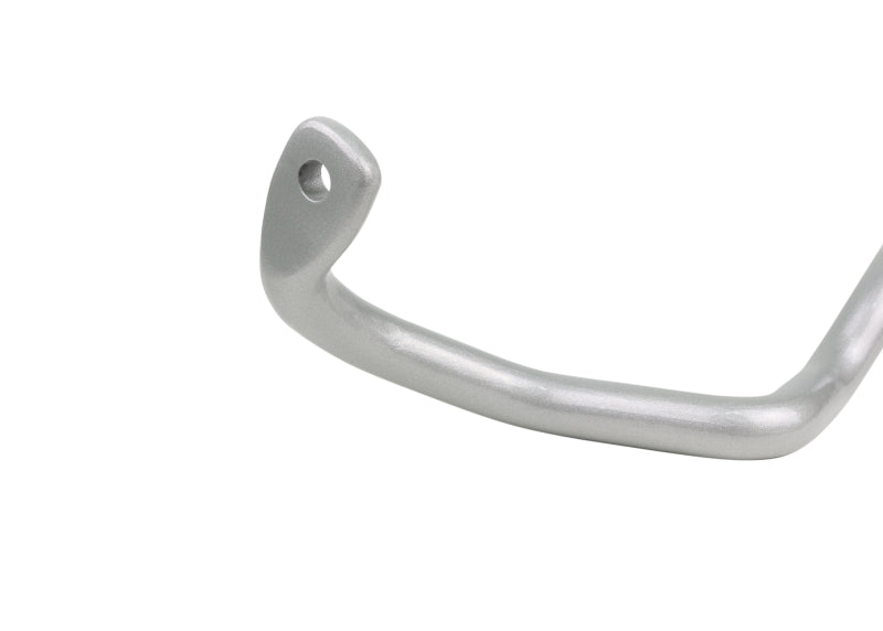 Whiteline BSF14 Front 20mm Heavy Duty Sway Bar for 1995-2004 Subaru Legacy, 1998-2002 Subaru Forester