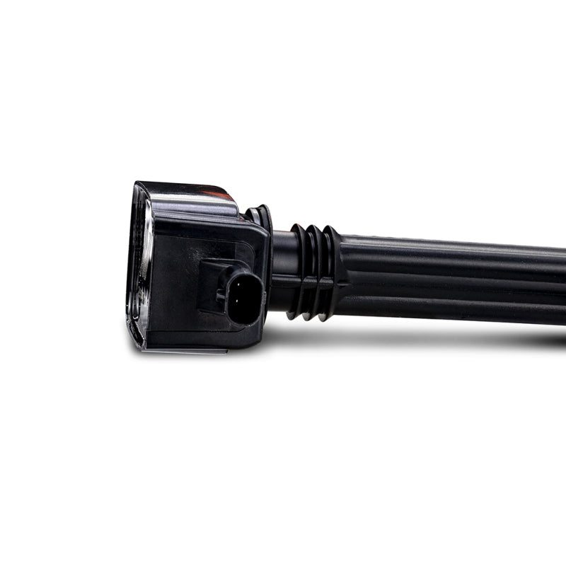 Mishimoto 14-23 Jeep Cherokee 2.4L Ignition Coil - #MMIG-CHEK-14
