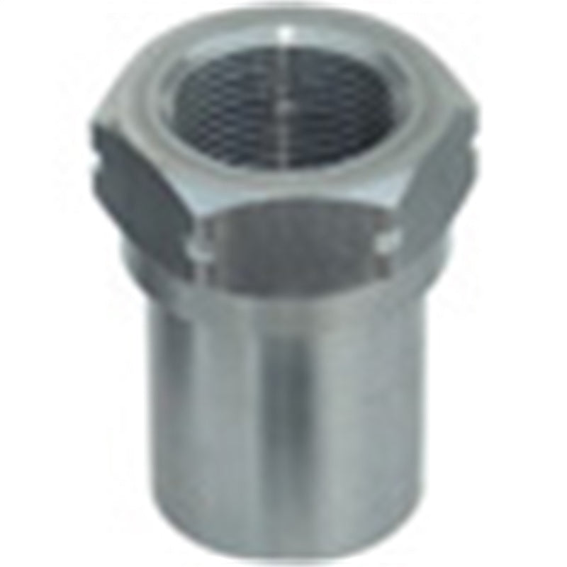 RockJock 1in-14 Threaded Bung (LH)
