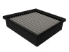 aFe Power MagnumFLOW Pro DRY S OE Vehicle Air Filter