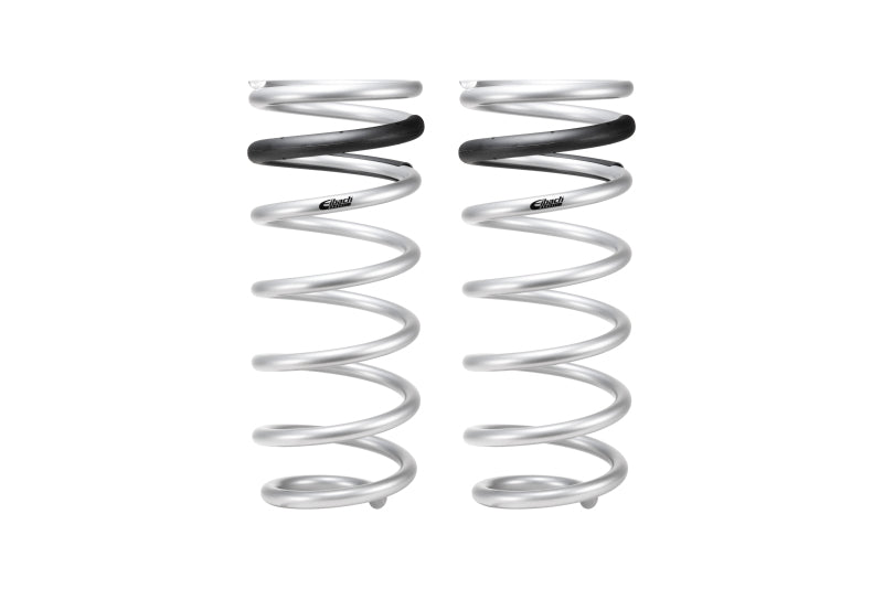 Eibach 2024+ Toyota Land Cruiser 2.4L Turbo Hybrid 4WD Rear Pro Lift Kit E30-82-108-01-02