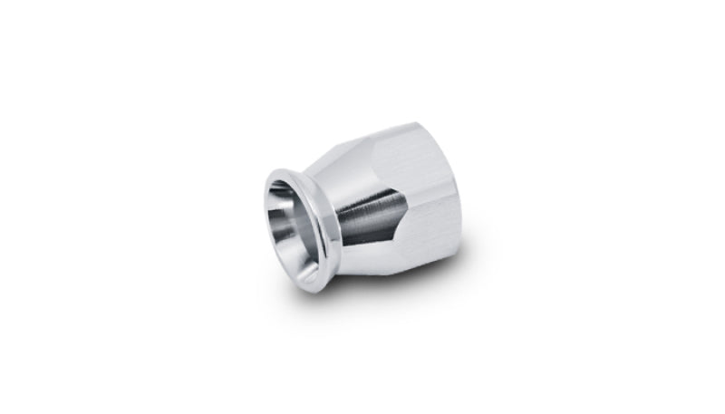 Vibrant Hose End Socket for PTFE Hose Ends Hose Size 28966S