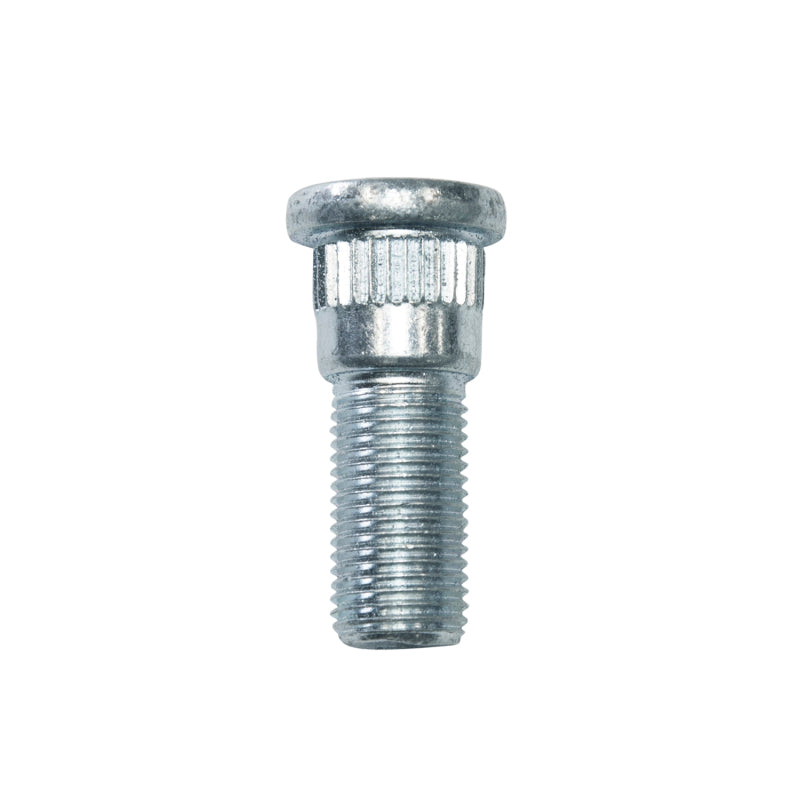 Yukon Gear & Axle YSPSTUD-001 Replacement Axle Stud For Dana 44 & Model 35