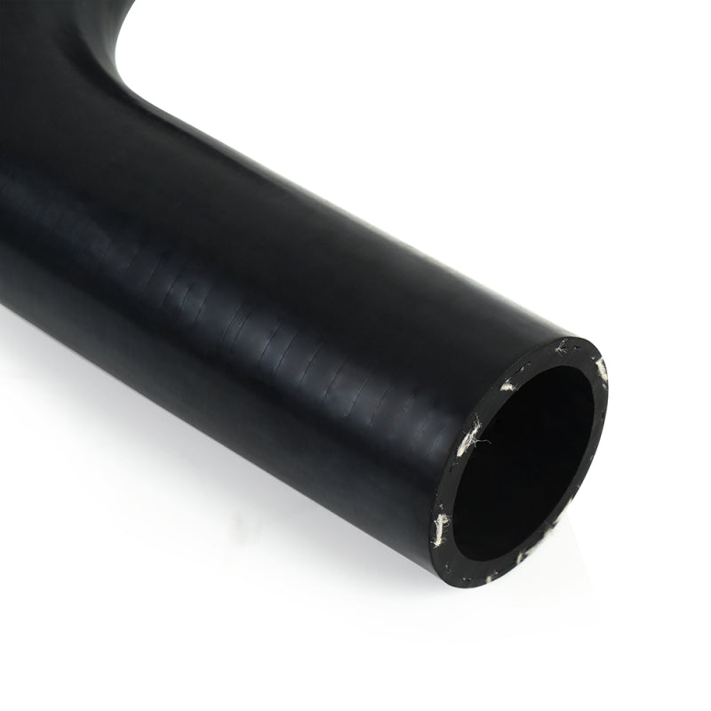 Mishimoto 64-69 Ford Mustang SB Windsor EPDM Replacement Hose Kit - #MMHOSE-MUS-64