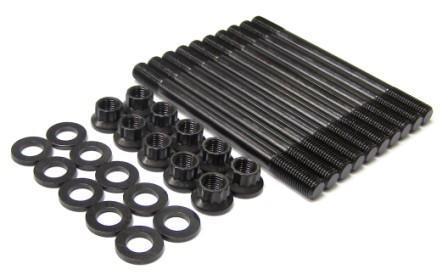 ARP 216-4301 for Renault 2.0L (F4R) Head Stud Kit