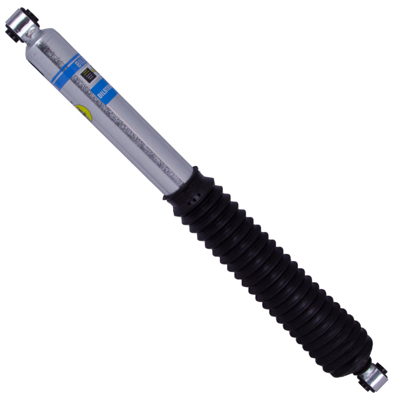 Bilstein B8 20-26 Jeep Gladiator JT Rear Shock (For Rear Lifted Height 0-1in)