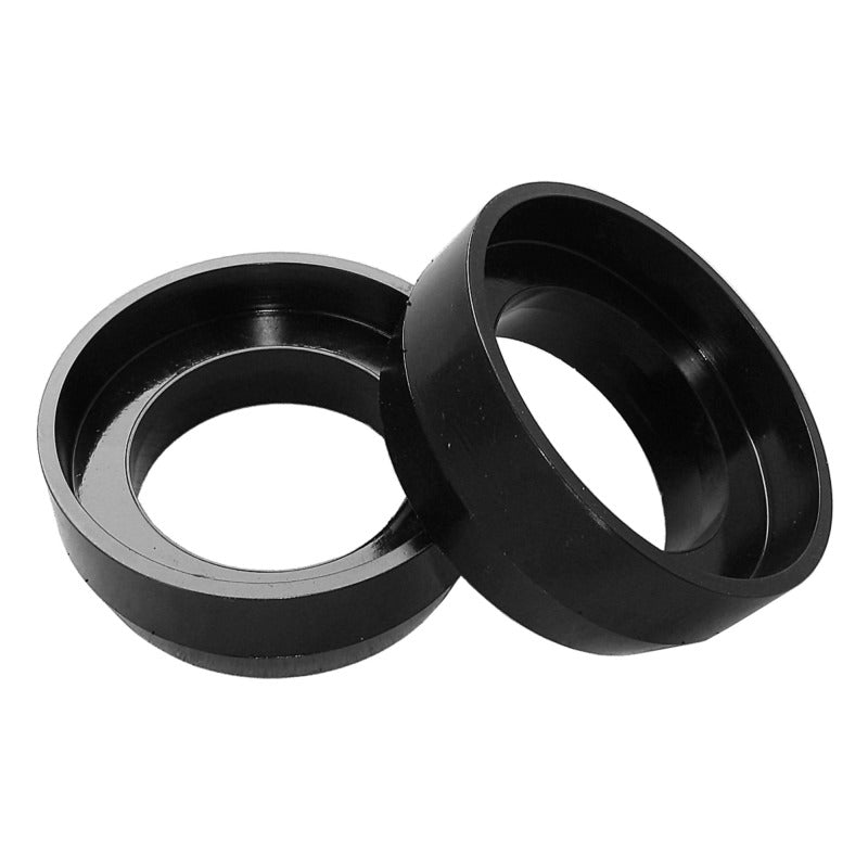 Rancho 03-19 Toyota 4Runner Quick Lift Rear Spacer Kit - #RS70080