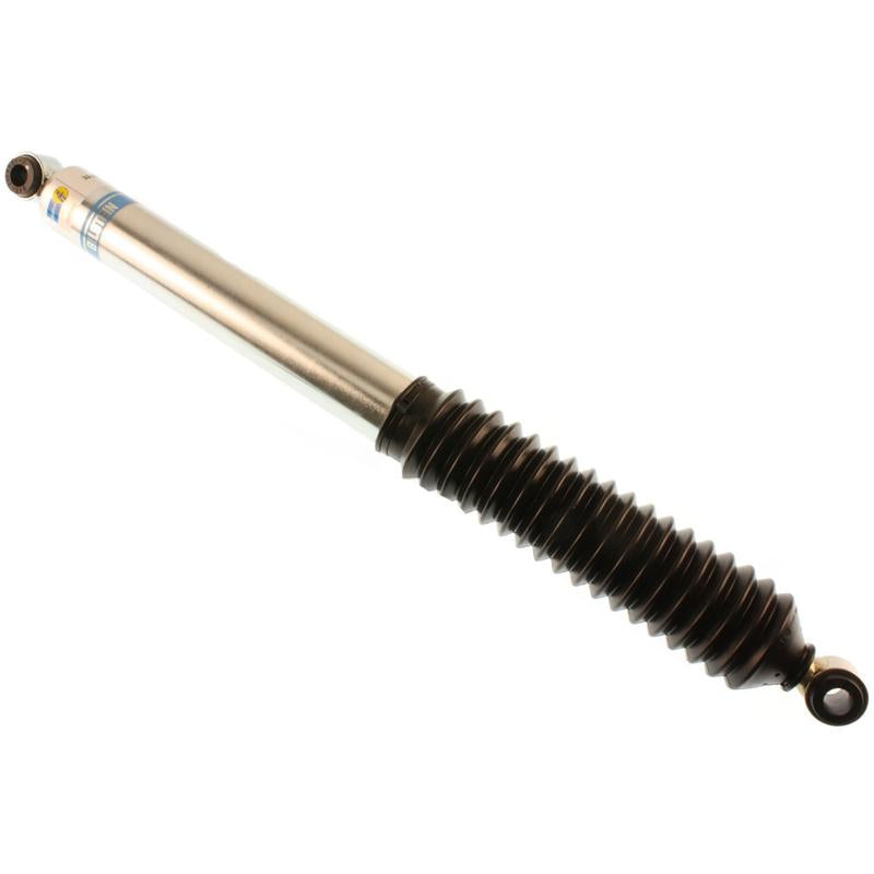Bilstein 5125 Series KBOA Lifted Truck 550.50mm Shock Absorber