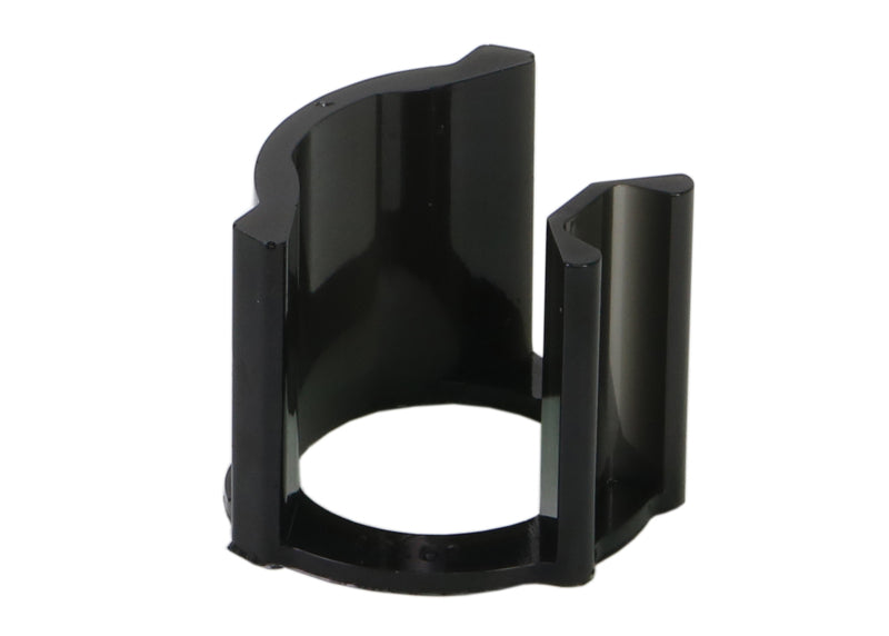 Whiteline KDT967 Transmission Mount Insert for 2016-2026 Honda Civic, 2023-2027 Acura Integra