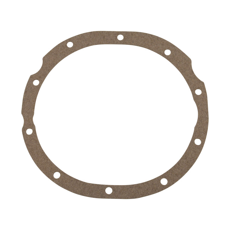 Yukon Gear & Axle YCGF9 9in for Ford Gasket