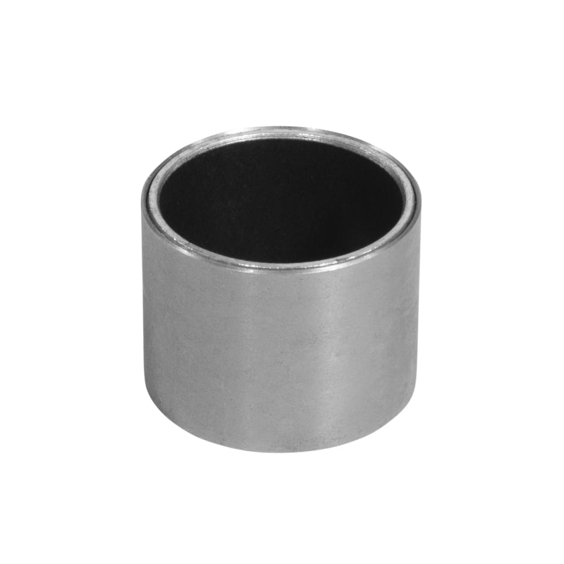 Yukon Gear & Axle YB AX-018 CV Axle Bushing w/Clamshell Design
