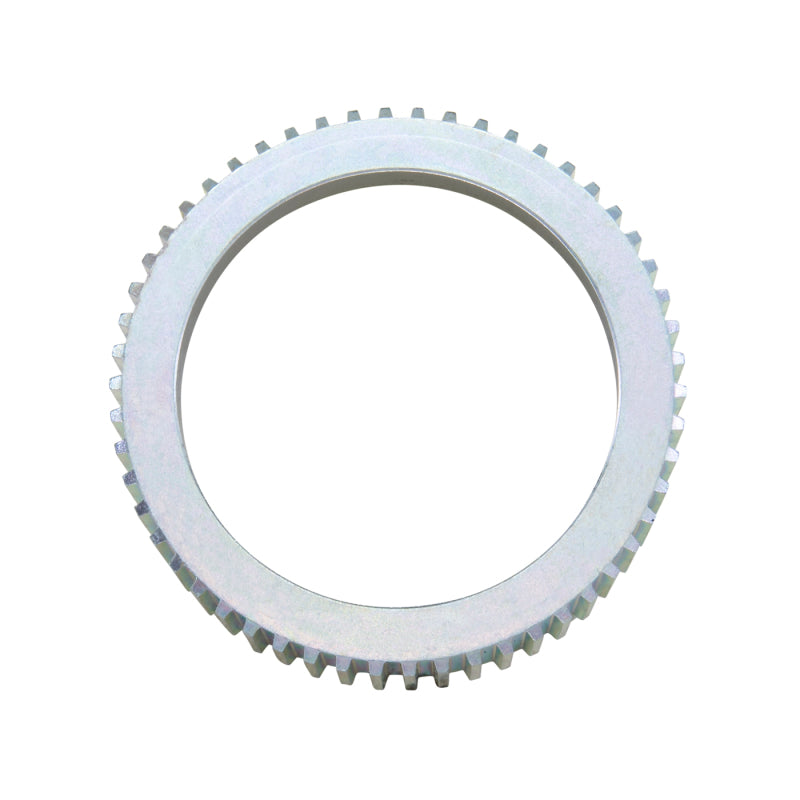 Yukon Gear & Axle YSPABS-013 Dana 30 Abs Tone Ring For Front Axle / 54 Tooth