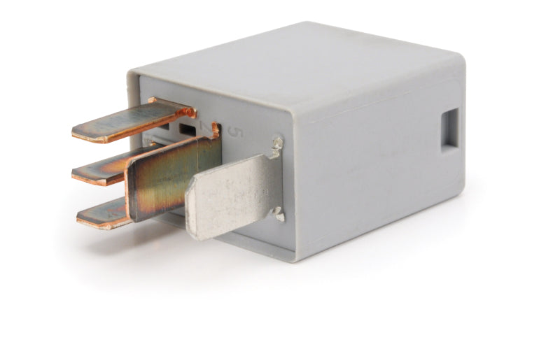 FAST 307010 Relay 20 Amp