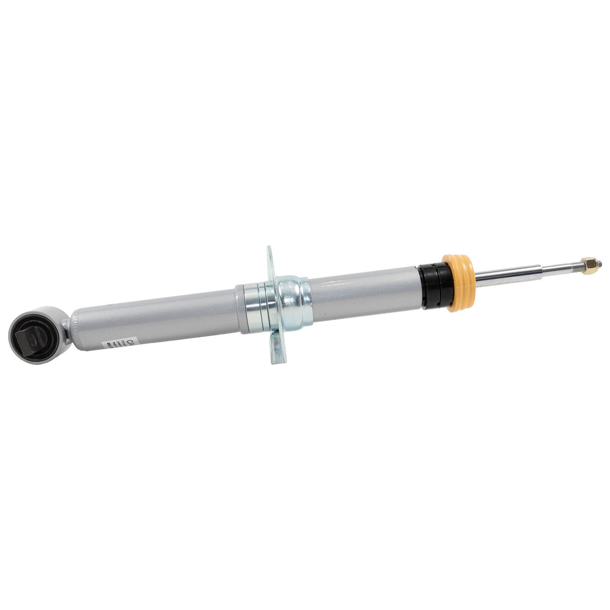 Belltech 2015-2020 for Ford F-150 2WD/4WD 0-2in Leveling Trail Performance Shock
