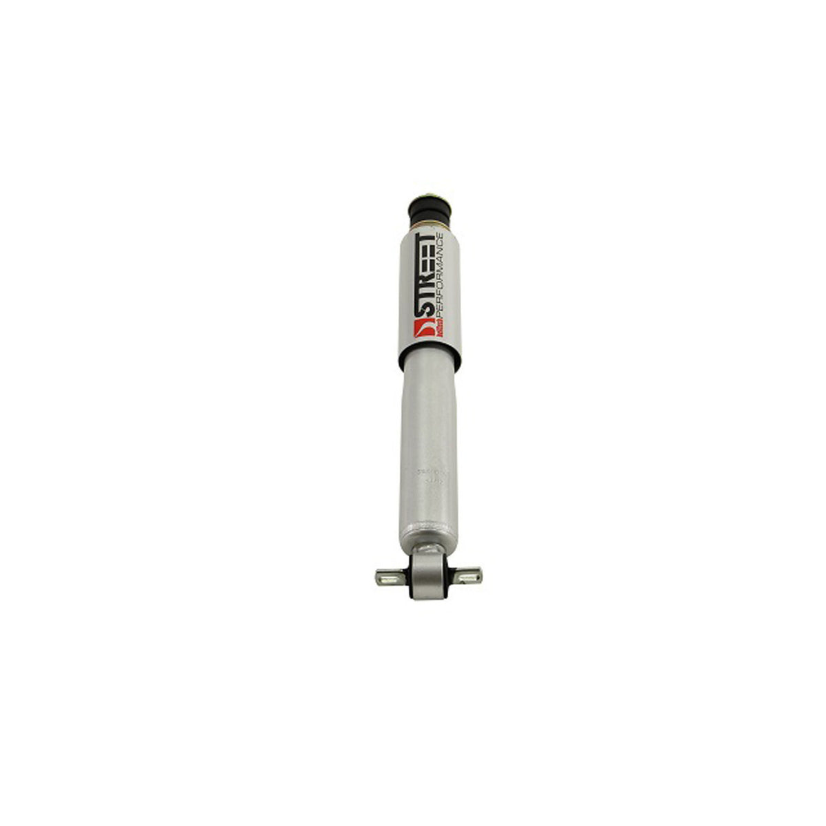 Belltech Street Performance OEM Shock for 1995-2011 Ford Ranger/Mazda B4000/Ford Explorer