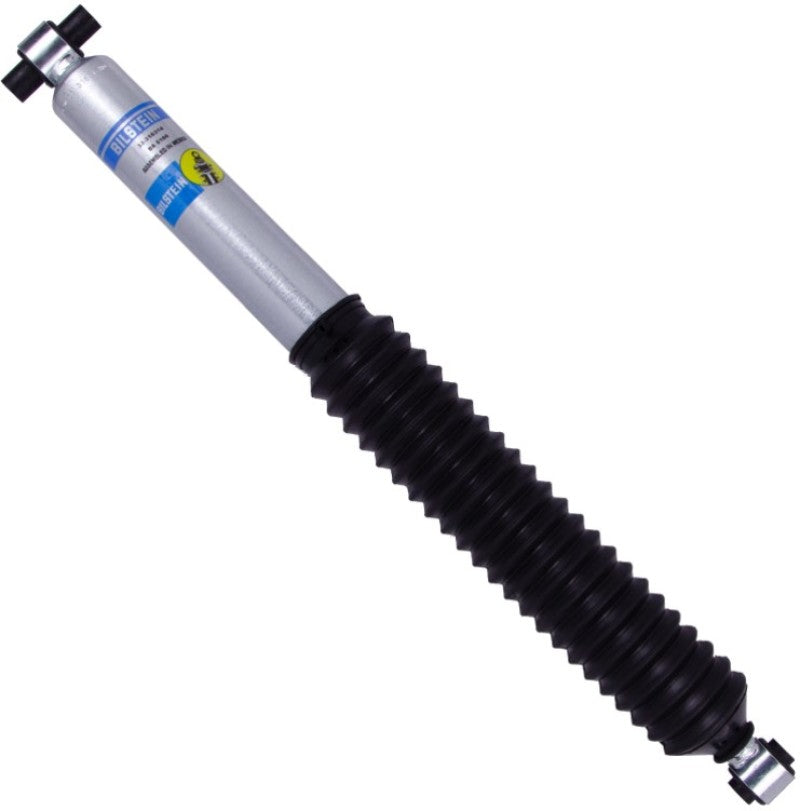 Bilstein B8 5100 Series 18-26 Jeep Wrangler Front Shock For 0-1.5in Lift