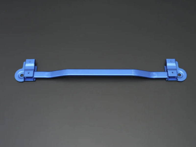 Cusco Power Brace Rear Cross Member 22+ Subaru WRX 6A9 492 RM