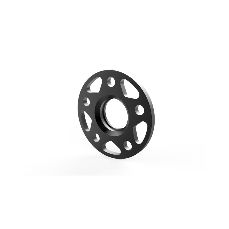 APR Wheel Spacers - 5x112 - 57.1mm CB - 10mm Thick (Set of 2)