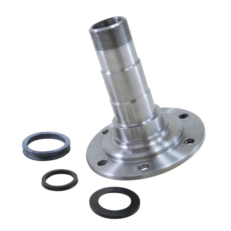 Yukon Gear & Axle YP SP700004 Replacement Front Spindle For Dana 44 / Ford F150