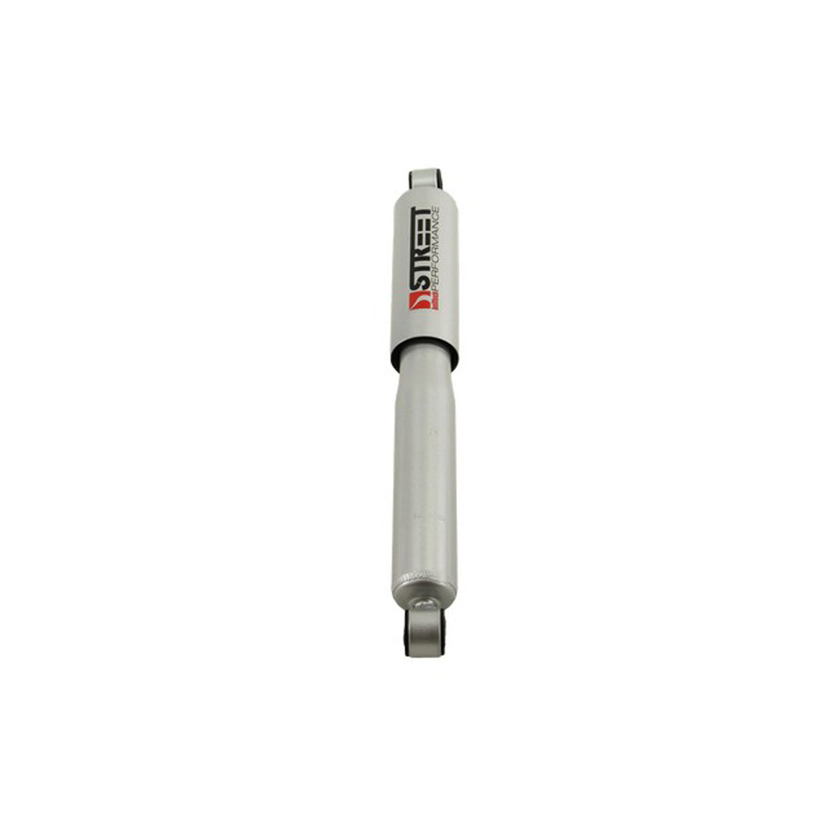 Belltech Shock Absorber Street Performance for 1996-2004 Toyota Tacoma