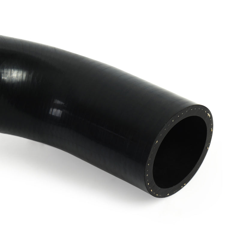 Mishimoto 88-95 Chevrolet/GMC Trucks 5.0/5.8 EPDM Replacement Hose Kit - #MMHOSE-GMT-88