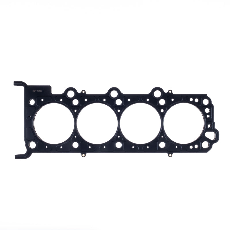 Cometic Gasket C5503-030 .030 in MLS Cylinder Head Gasket, 94mm Bore, RHS for Ford 4.6/5.4L Modular V8