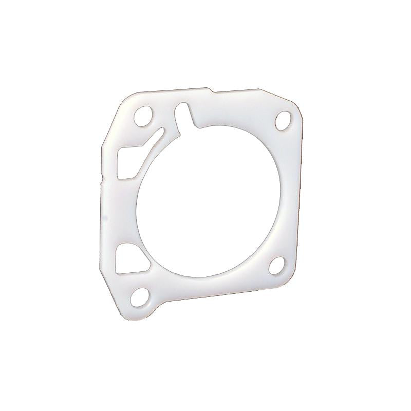Skunk2 Honda/Acura LS Thermal Intake Manifold Gasket