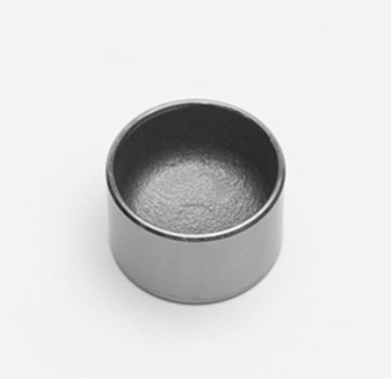 Wilwood Piston - 1.38in x .88in SS - #200-7518