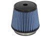 aFe Power MagnumFLOW Pro 5R Universal Air Filter