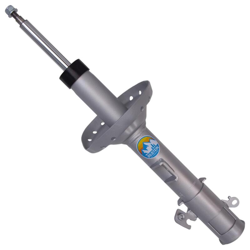 Bilstein 19-25 Toyota RAV4 B8 TerraSport Front Right Suspension Strut Assembly