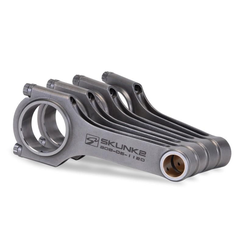 Skunk2 Alpha Series BRZ / FRS Connecting Rods