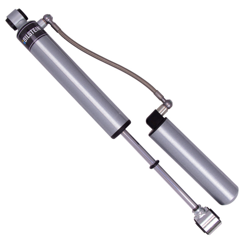 Bilstein 5160 Series 2005-2021 Nissan Frontier 4WD Rear Shock Absorber