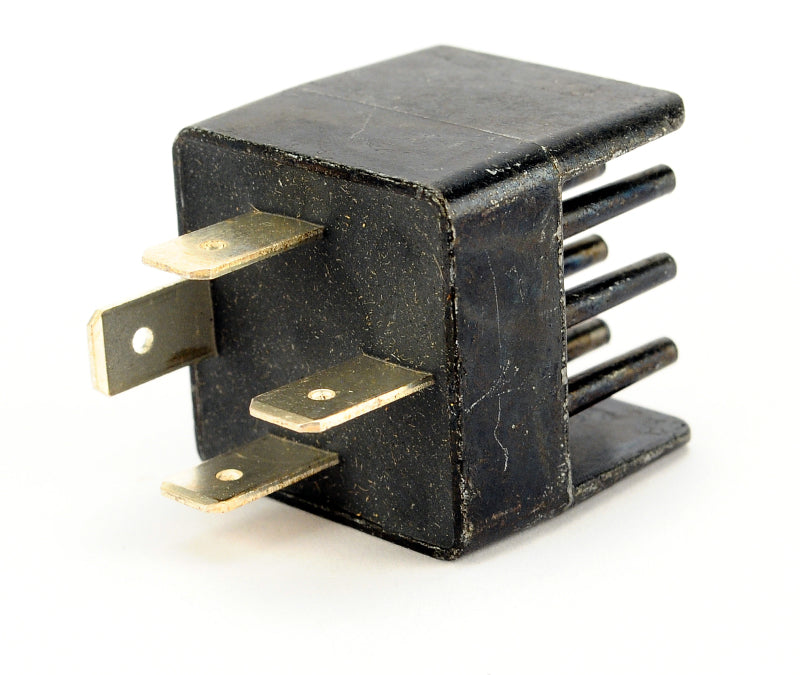 FAST 307043 Solid State Relay 20 Amp