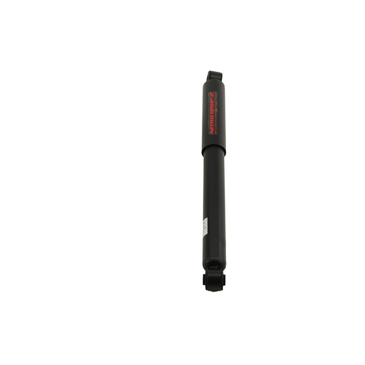 Belltech ND2 OEM Shock for 1980-1989 Ford F-150