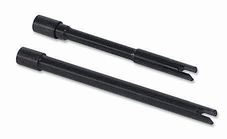 ARP 154-7904 for Ford 289-302/Boss 302 Oil Pump Driveshaft Specialty Kit