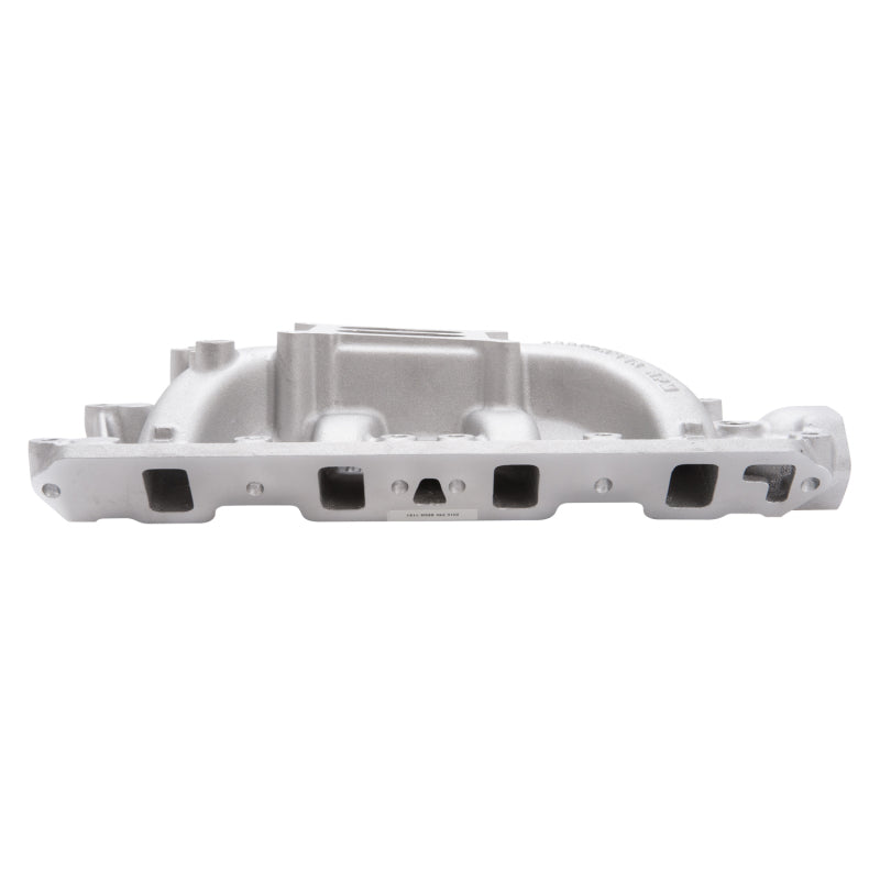 Edelbrock 7181 Performer RPM 351W Manifold
