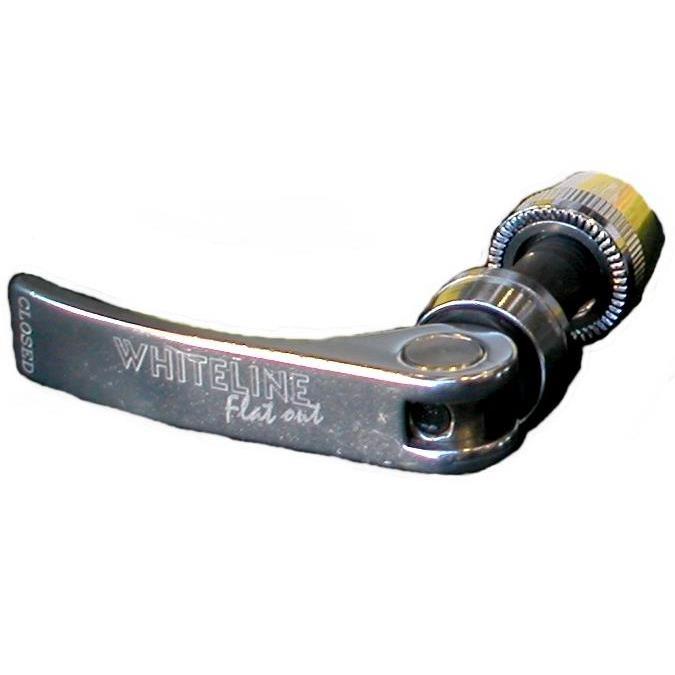 Whiteline KSB790 Strut Brace Quick Release Kit