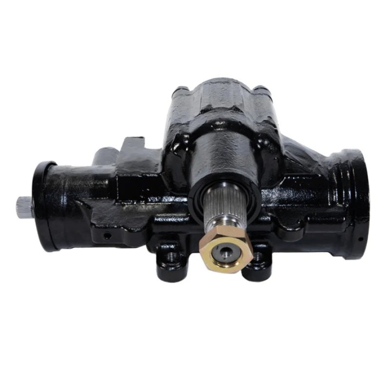 Yukon Gear & Axle ZSG6509 For 64-76 Buick/Chevrolet/GMC/Oldsmobile/Pontiac Power Steering Gear Box